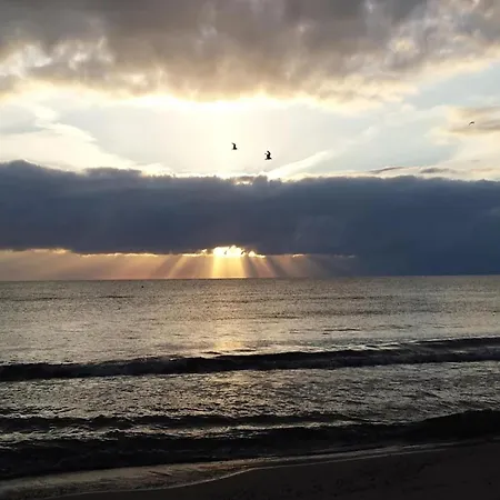 Appartementhaus In Appartamento *